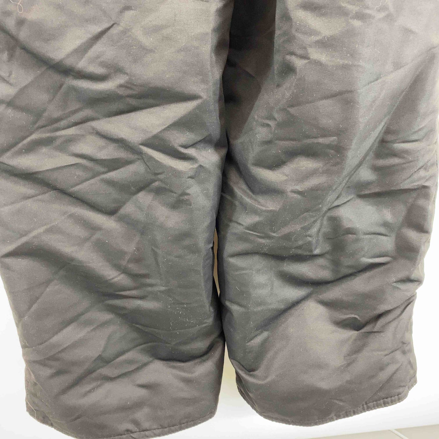 IGNIO イグニオ オールインワン オーバーオール カバーオール レディース その他パンツ