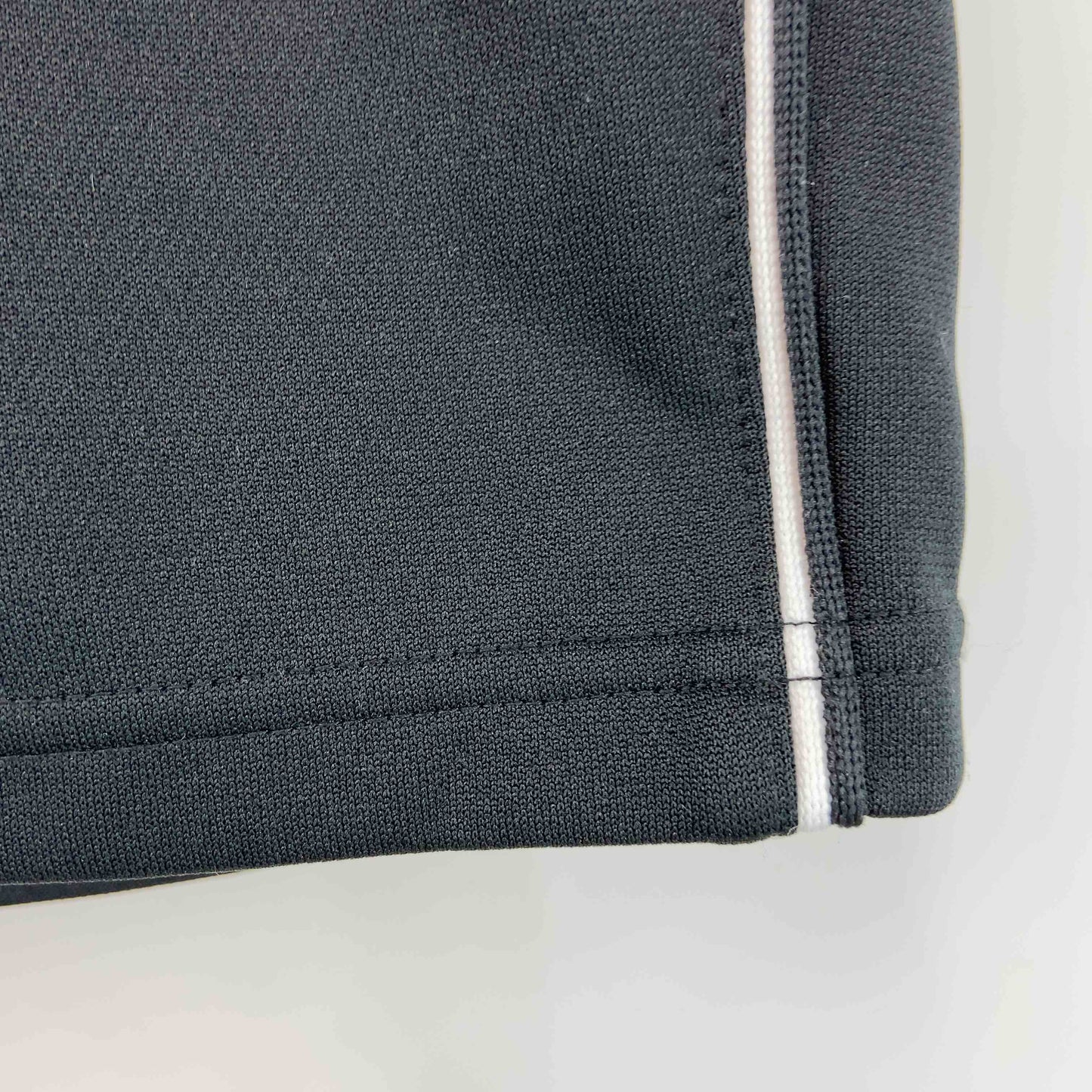 NIKE ナイキ レディース トレーニングパンツ トレーニングウェア ブラック