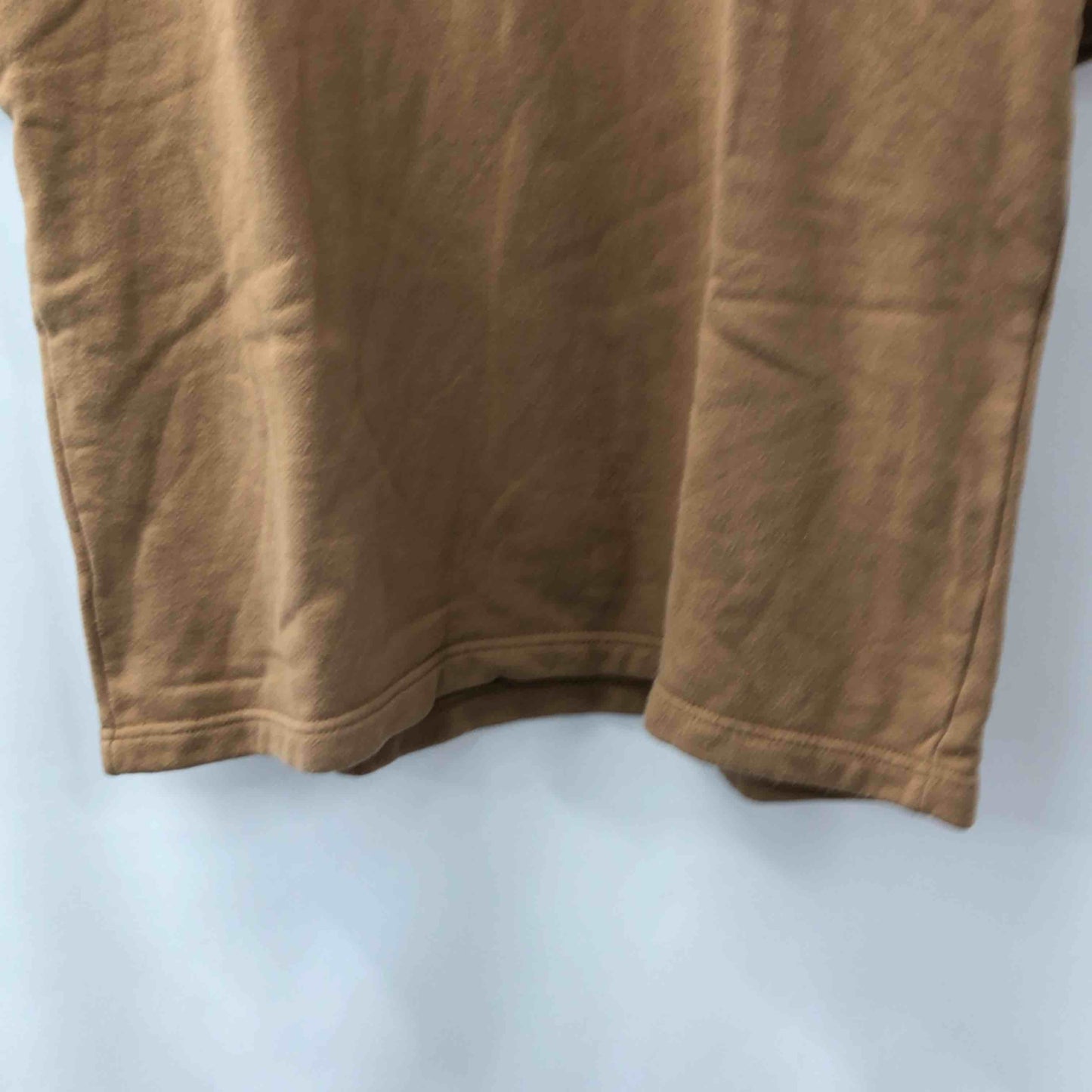 OPENING CEREMONY オープニングセレモニー レディース Tシャツ（半袖）ブラウン tk