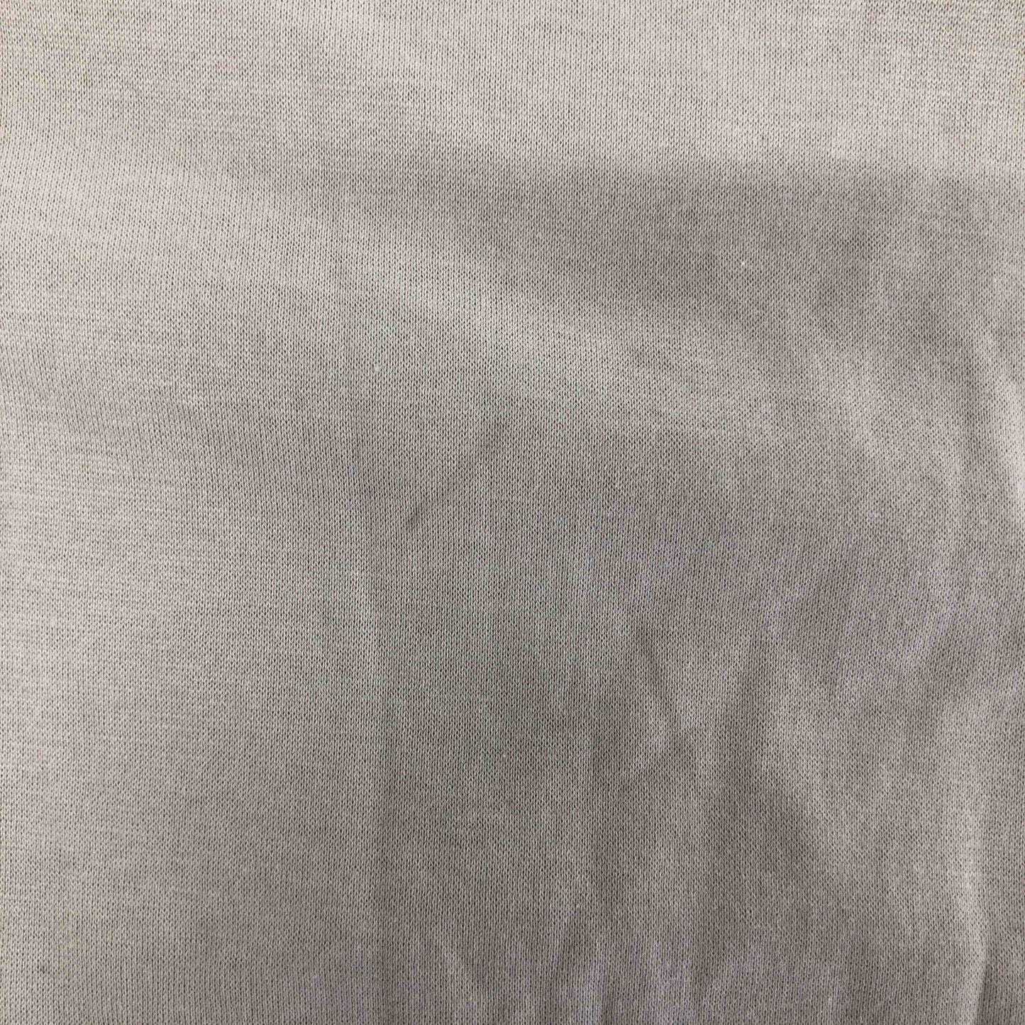 URBAN RESEARCH アーバンリサーチ レディース Tシャツ（半袖） グレー tk