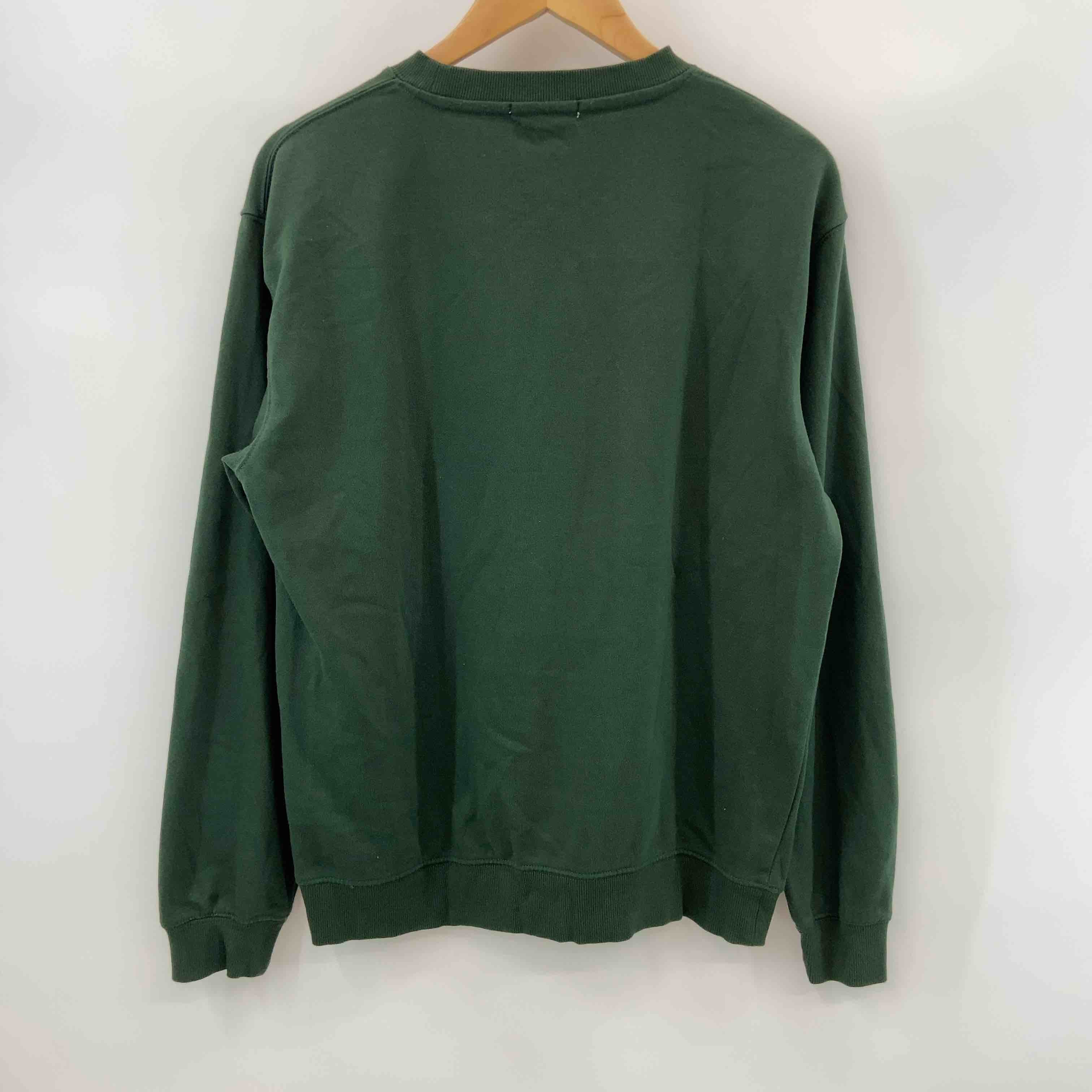 VbHWkFdYoWEEmpyHoZzhaRX9jinXIM