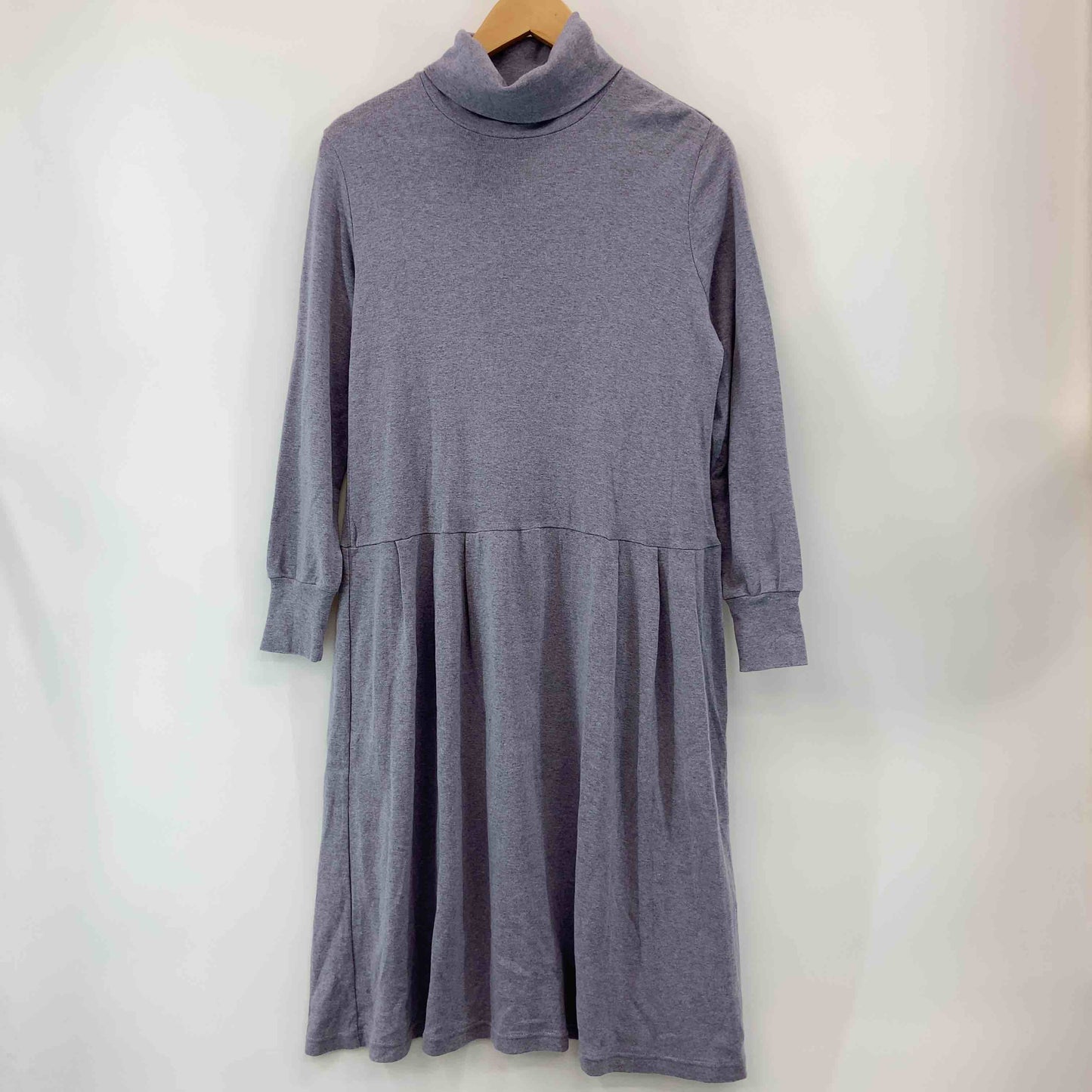 石見銀山生活文化研究所  レディース スカート ワンピース