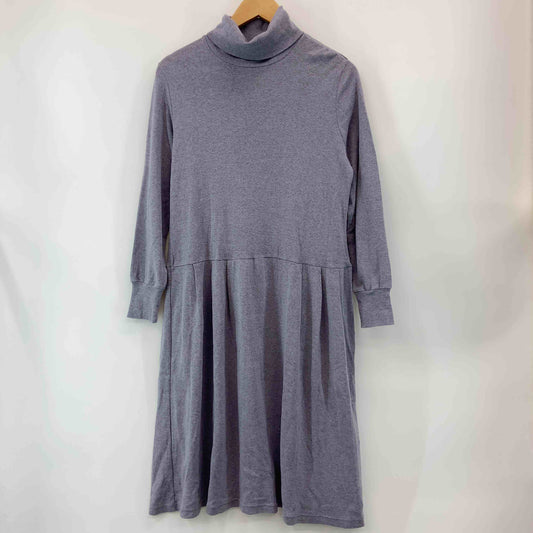 石見銀山生活文化研究所  レディース スカート ワンピース