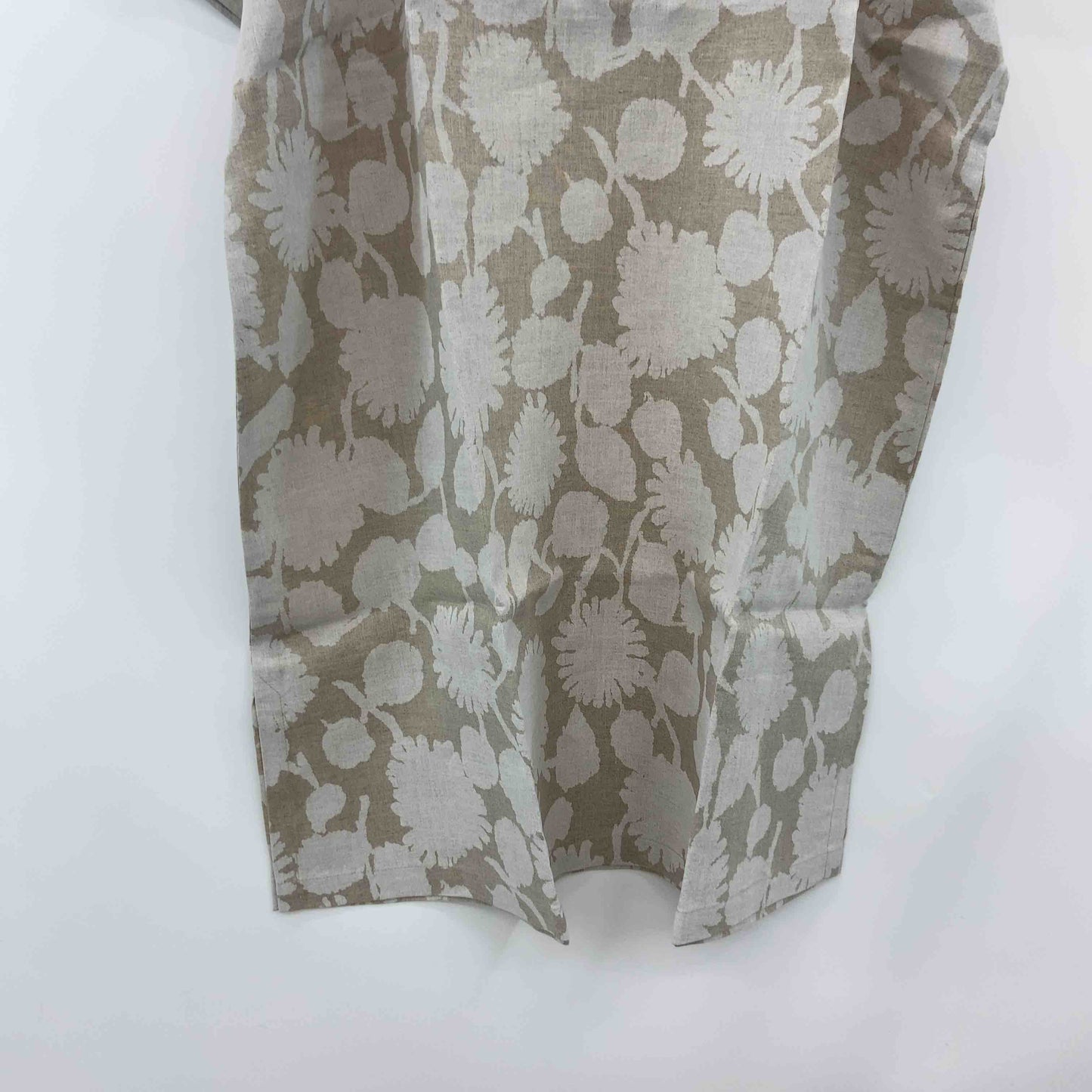 ヴィンテージ  レディース 半袖シャツ/ブラウス