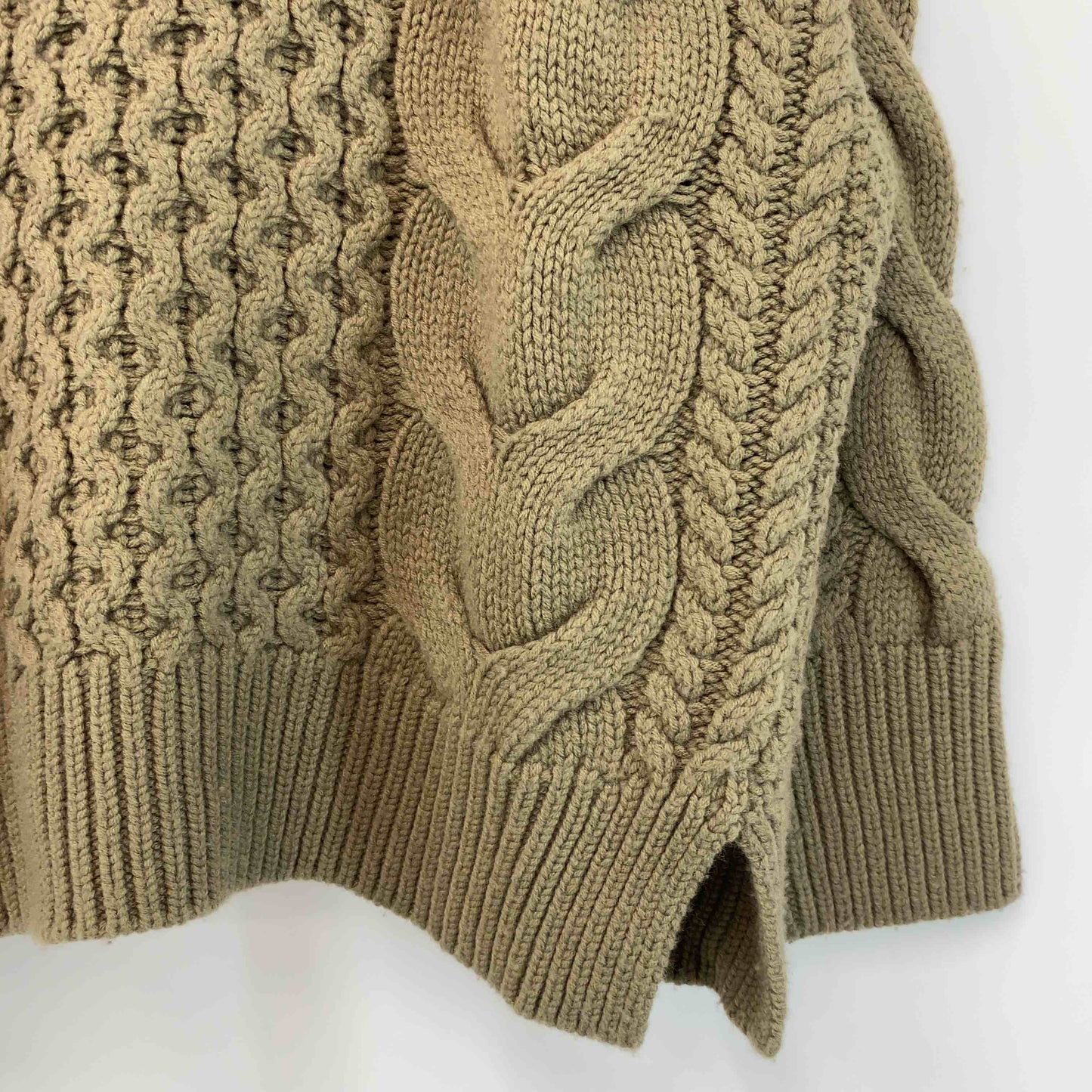 FRAMeWORK フレームワーク レディース トップス ニット/セーター