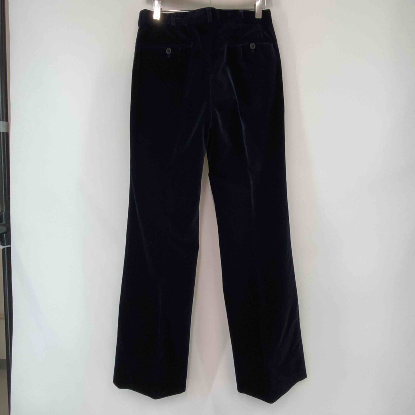 playlord プレイロード メンズ スーツ　スリーピース