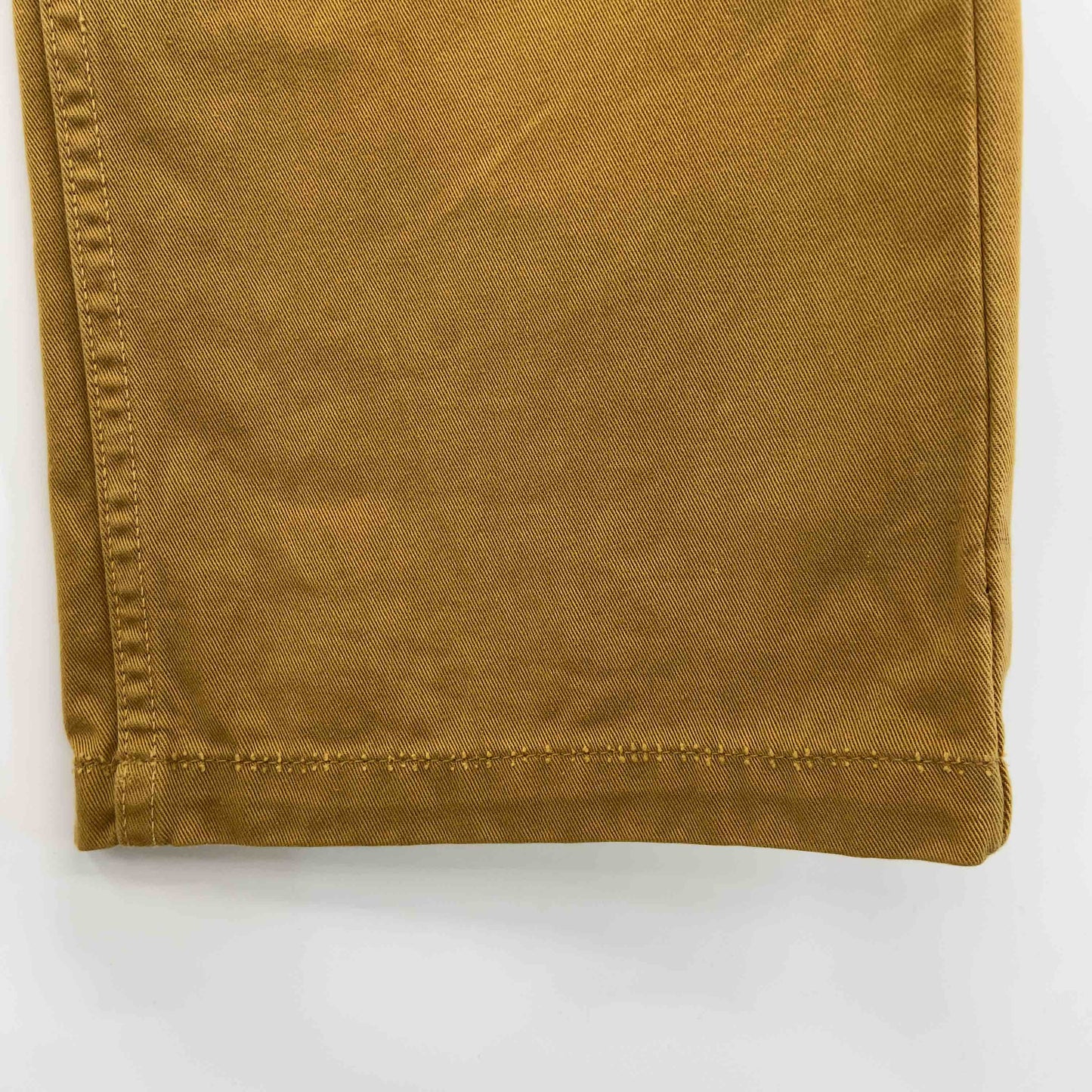 KAPITAL キャピタル レディース 06BB ハッピーピエロカーゴ