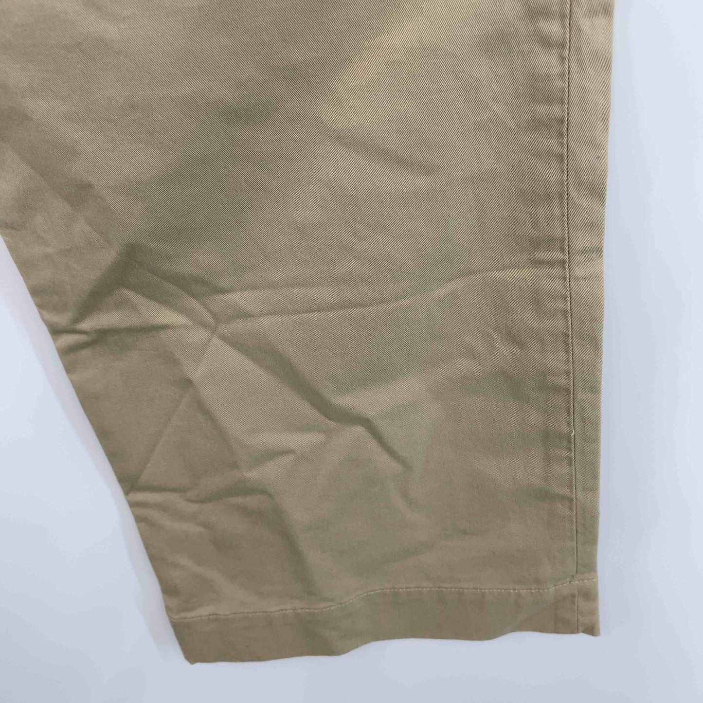 POLO RALPH LAUREN ポロラルフローレン メンズ チノパン