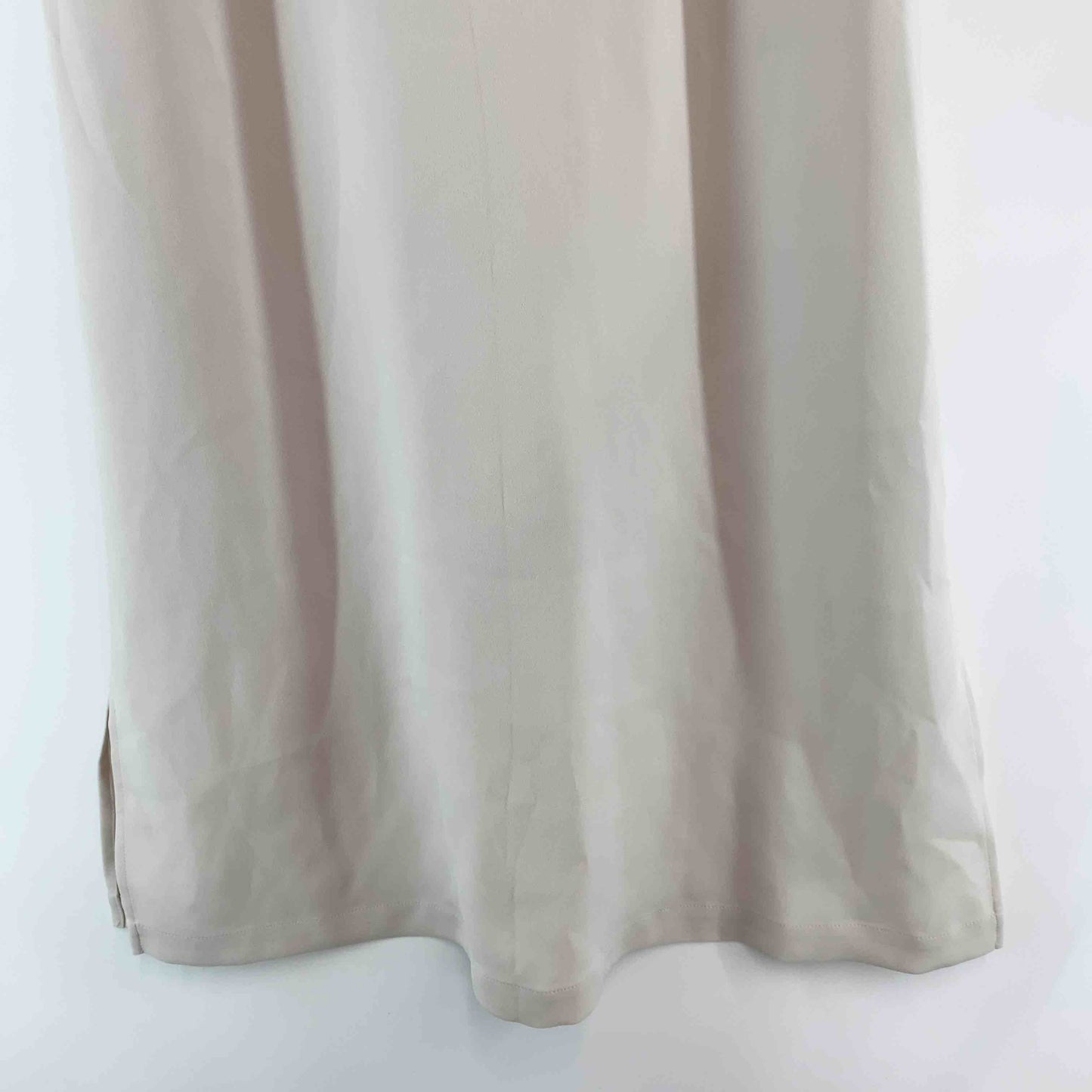 theory luxe セオリーリュクス レディース 半袖ワンピース