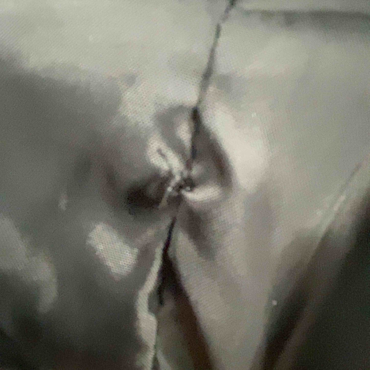 blue strive  レディース ナイロンジャケット ブラック tk