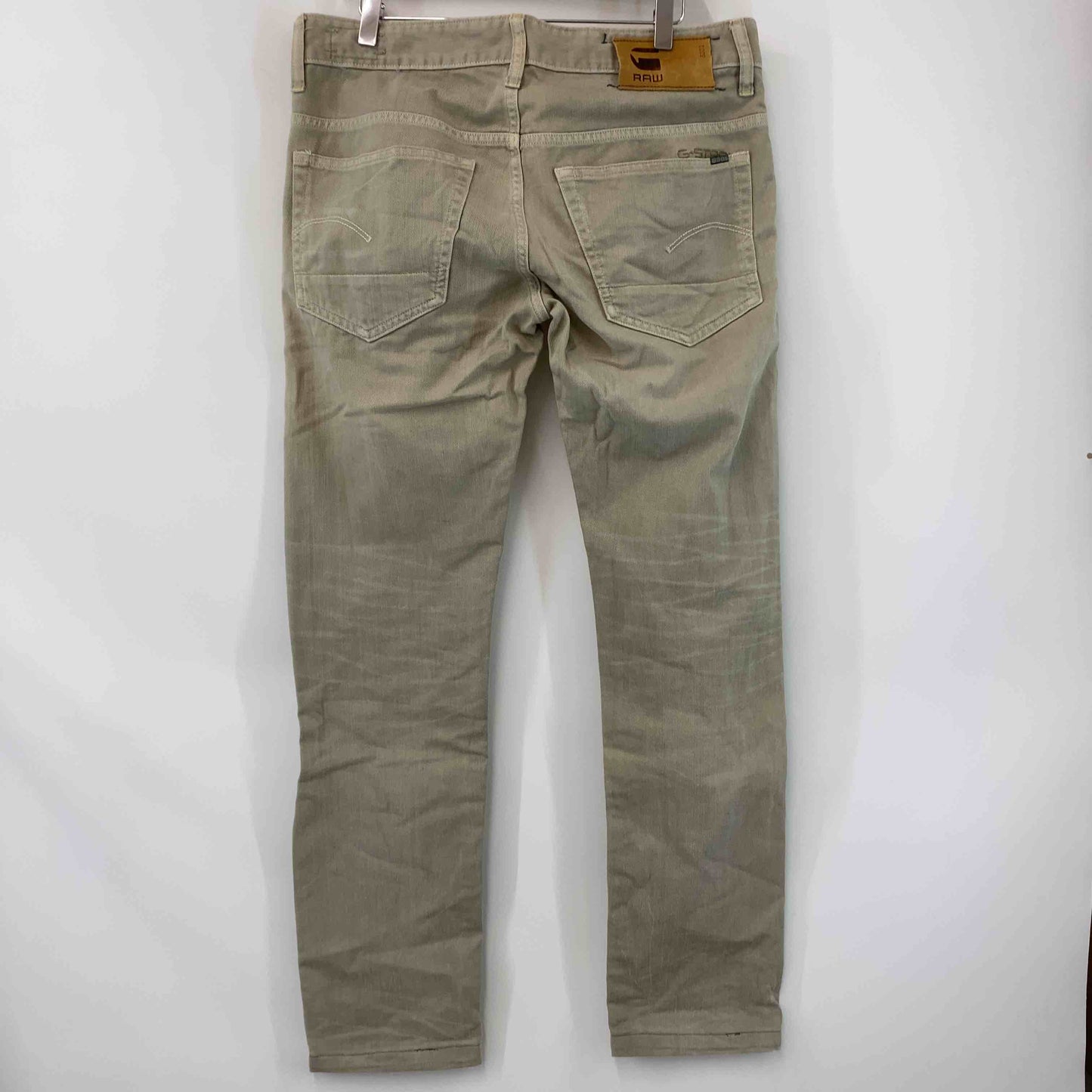 G-STAR RAW ジースターロウ メンズ その他パンツ