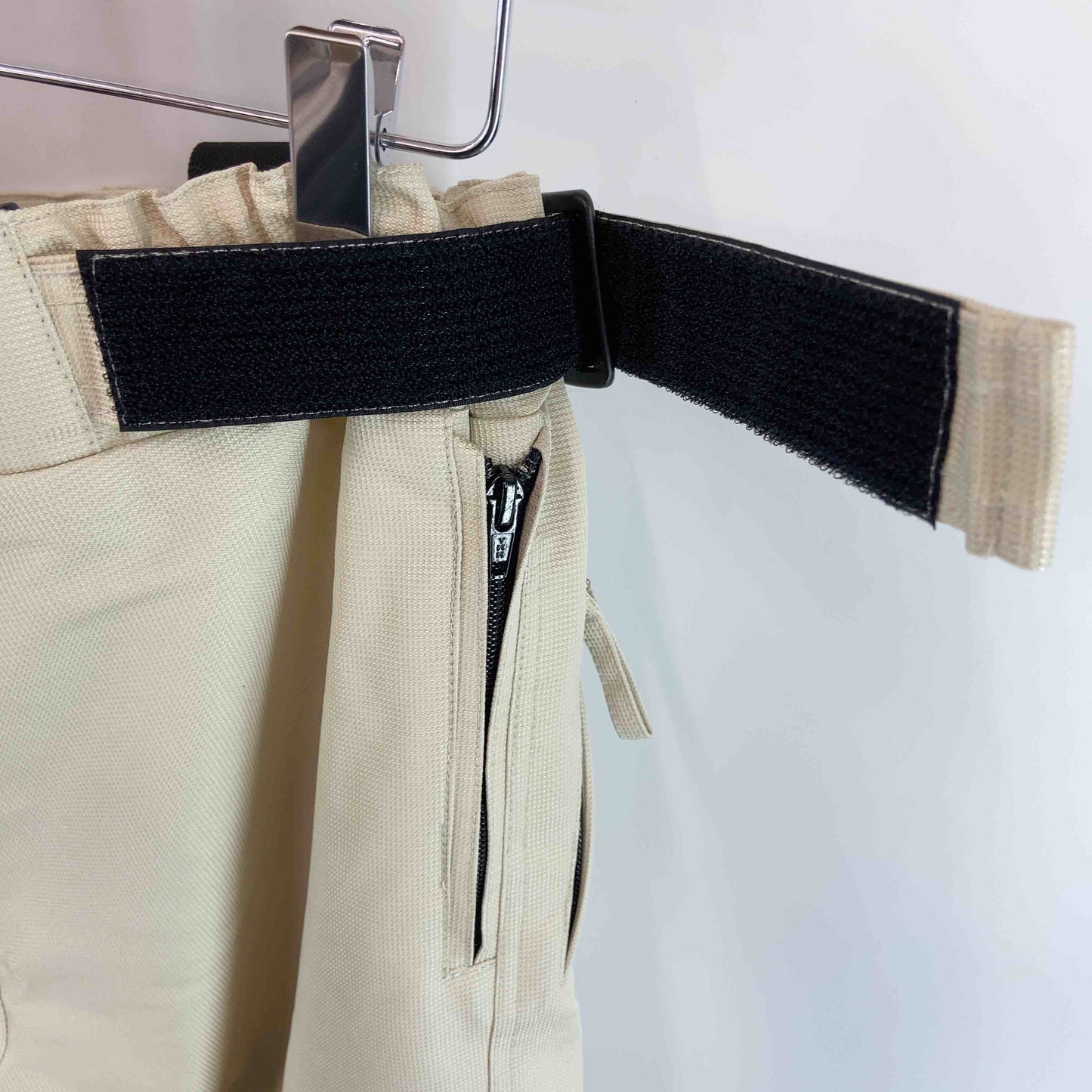 VPHENIX フェニックス レディース その他パンツ スキースノボウェア オフホワイト