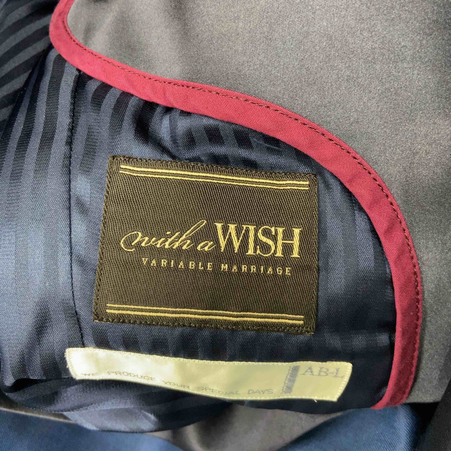 ヴィンテージ ヴィンテージ メンズ テーラードジャケット