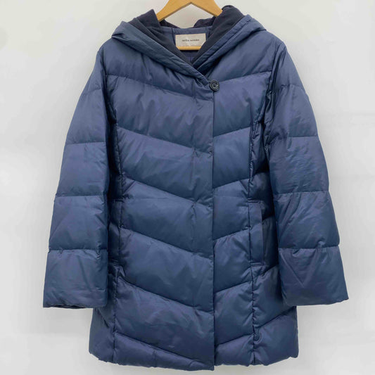 mila schon ミラショーン レディース ダウンジャケット