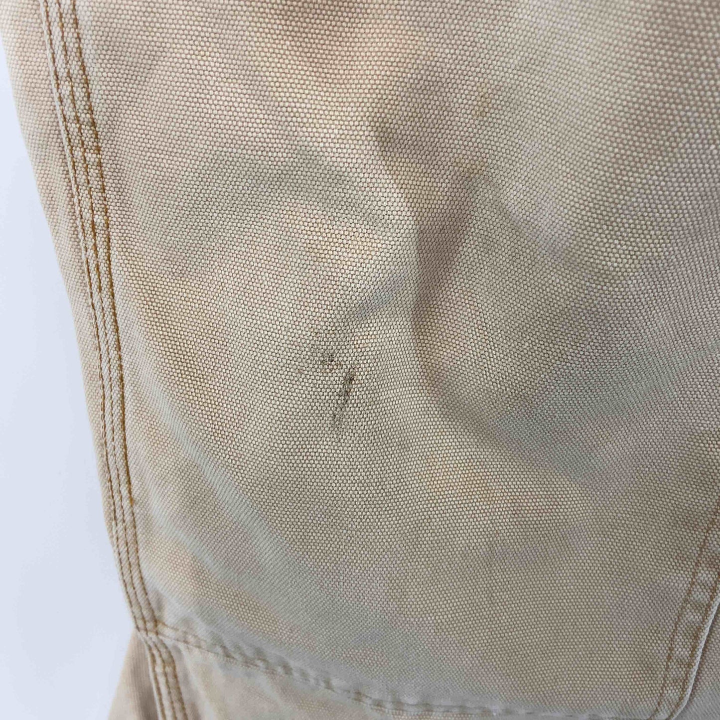 Stan Ray スタンレイ メンズ ワークパンツ ベージュ