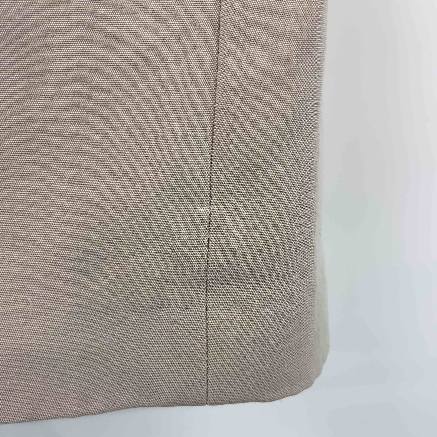 UNITED ARROWS ユナイテッドアローズ レディース ハーフパンツ