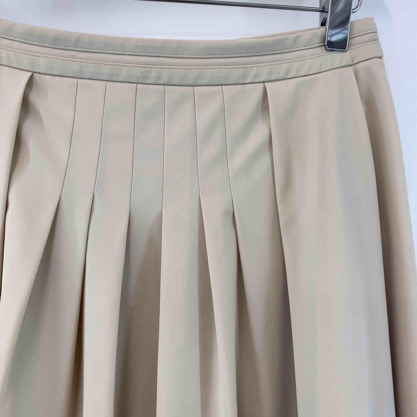 FOXEY （NEWYORK） フォクシーニューヨーク レディース ロングスカート