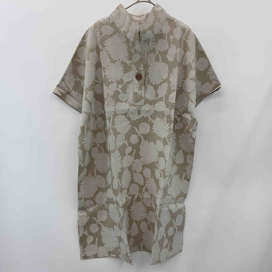 ヴィンテージ  レディース 半袖シャツ/ブラウス