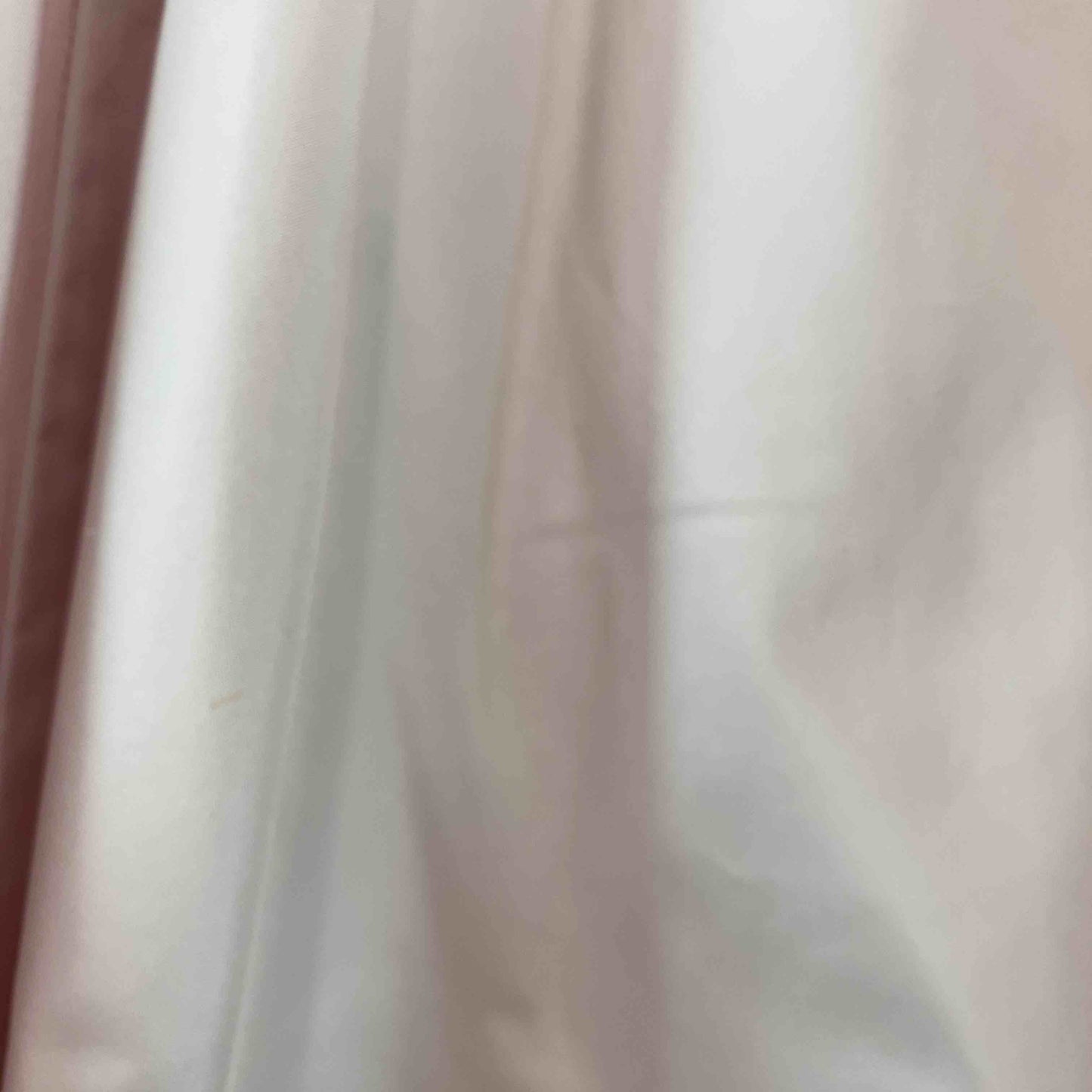 RENATO NUCCI レナートヌッチ  レディース ロングスカート ピンク