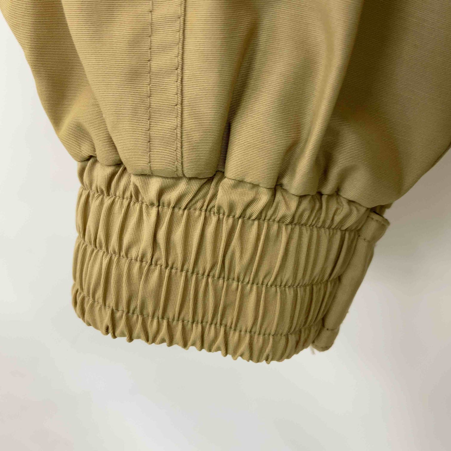 Woolrich ウールリッチ メンズ モッズコート