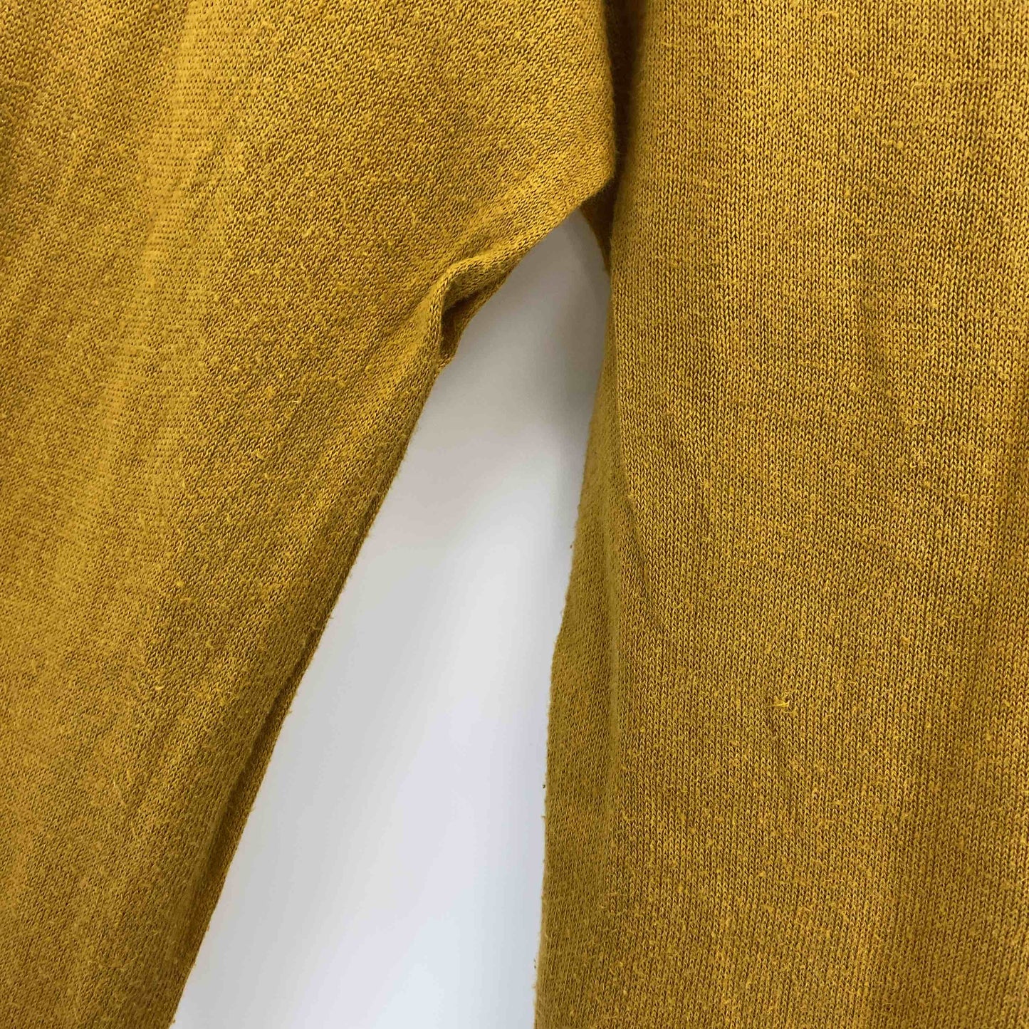 YOHJI YAMAMOTO ヨウジヤマモト レディース ニット/セーター