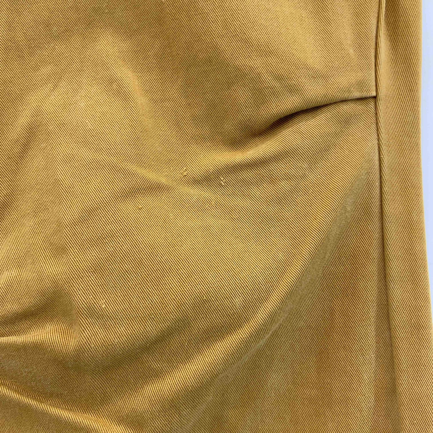 KAPITAL キャピタル レディース 06BB ハッピーピエロカーゴ