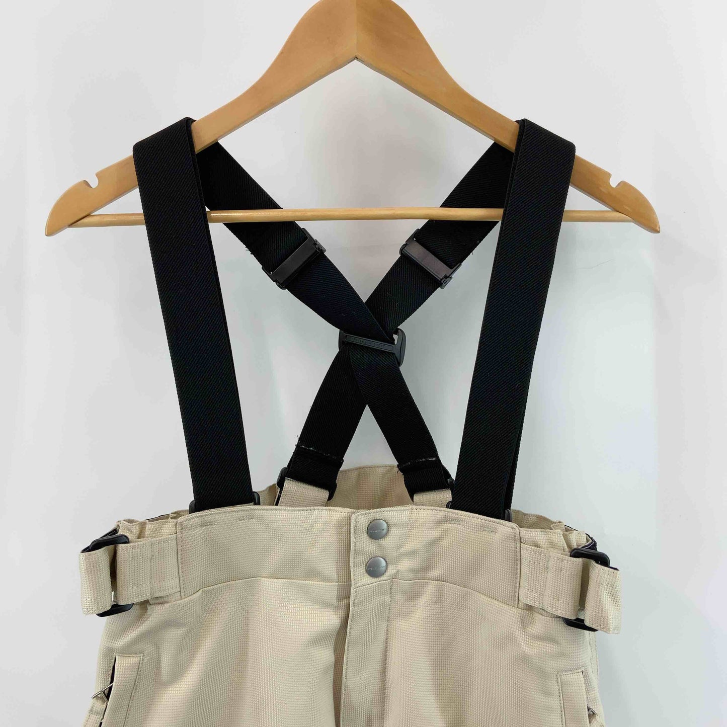 VPHENIX フェニックス レディース その他パンツ スキースノボウェア オフホワイト