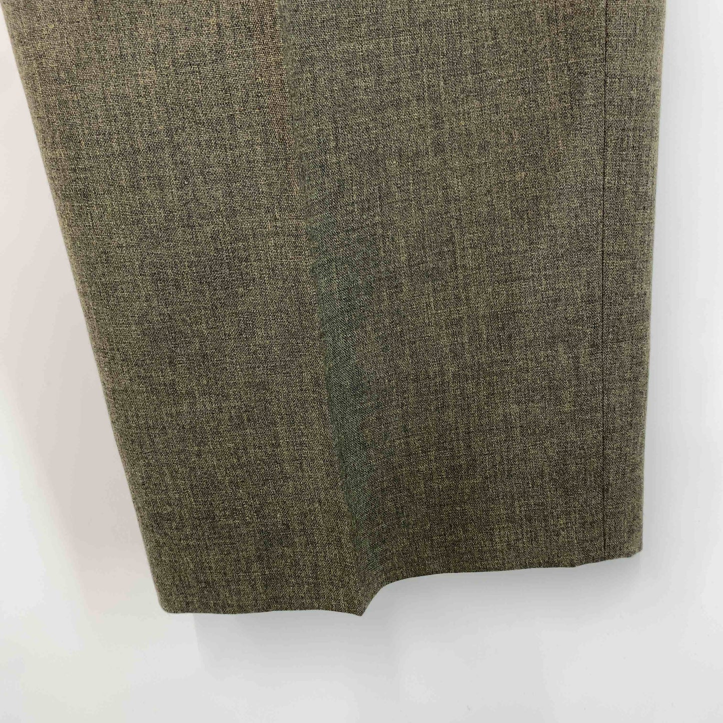 日本繊商連その他  メンズ スラックス