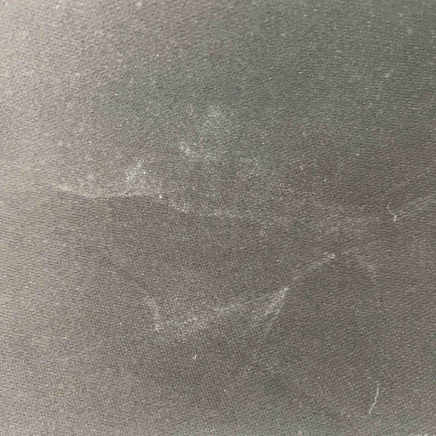 theory セオリー ブラック 無地 シンプル レディース ひざ丈スカート