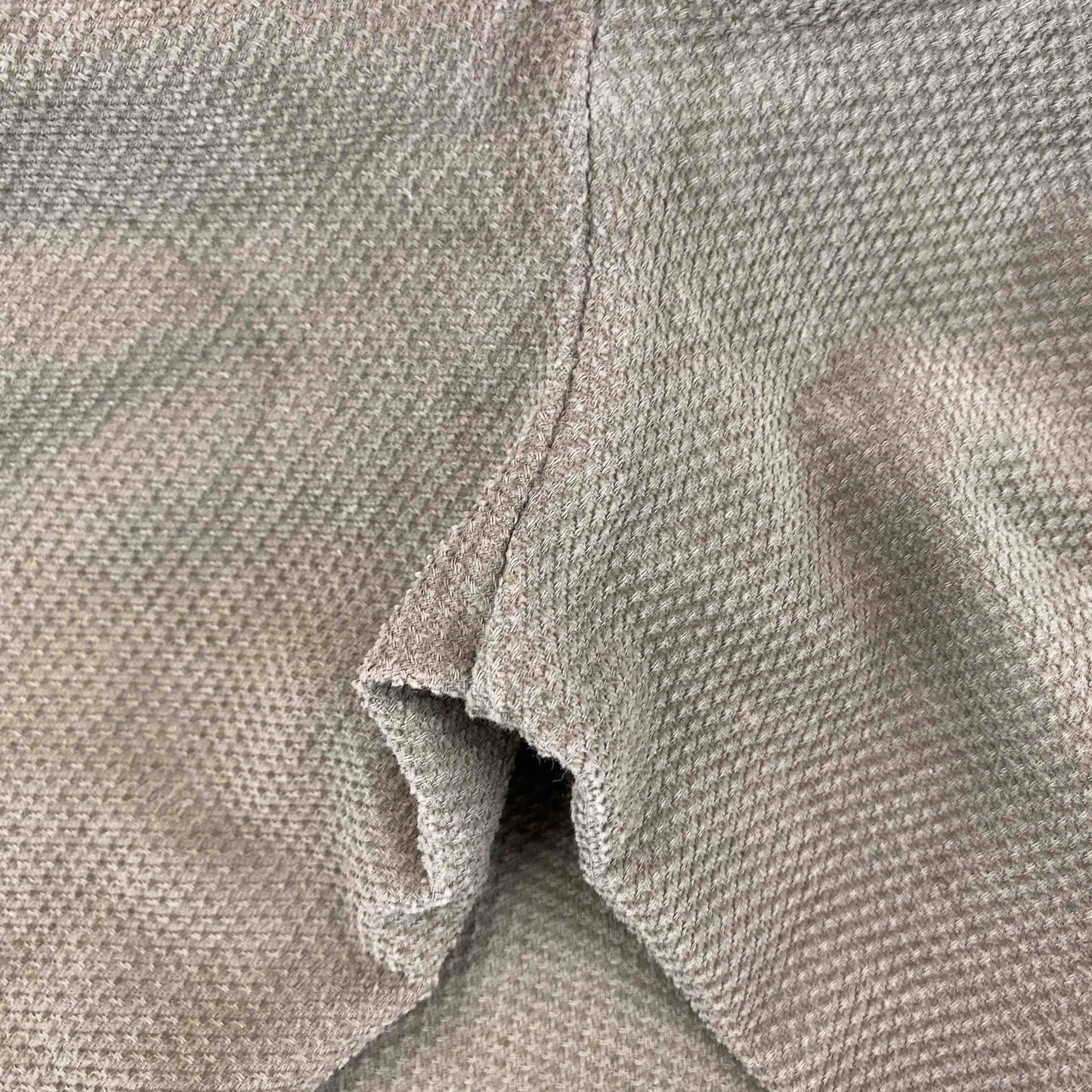 Samansa Mos2(SM2) サマンサモスモス レディース サロペット/オーバーオール カーキ