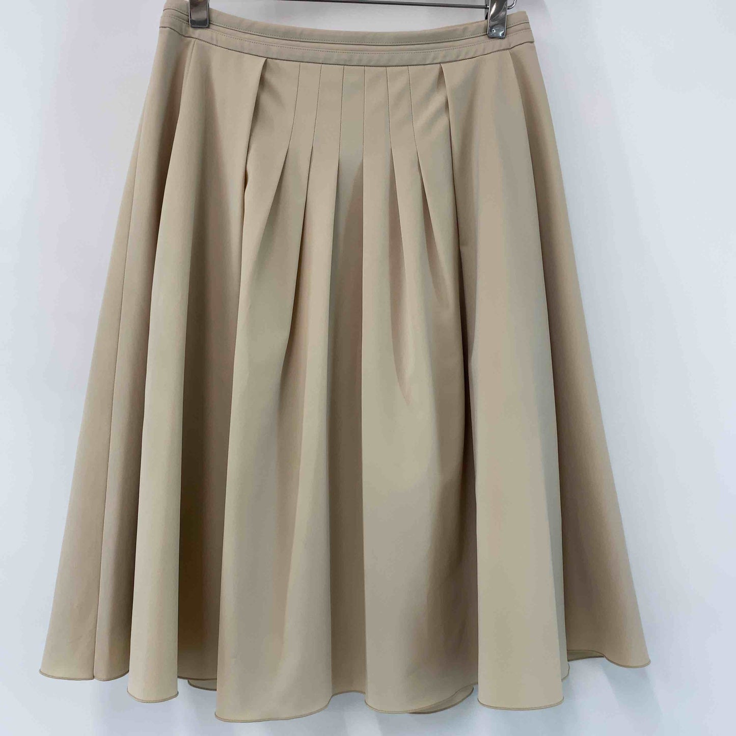 FOXEY （NEWYORK） フォクシーニューヨーク レディース ロングスカート