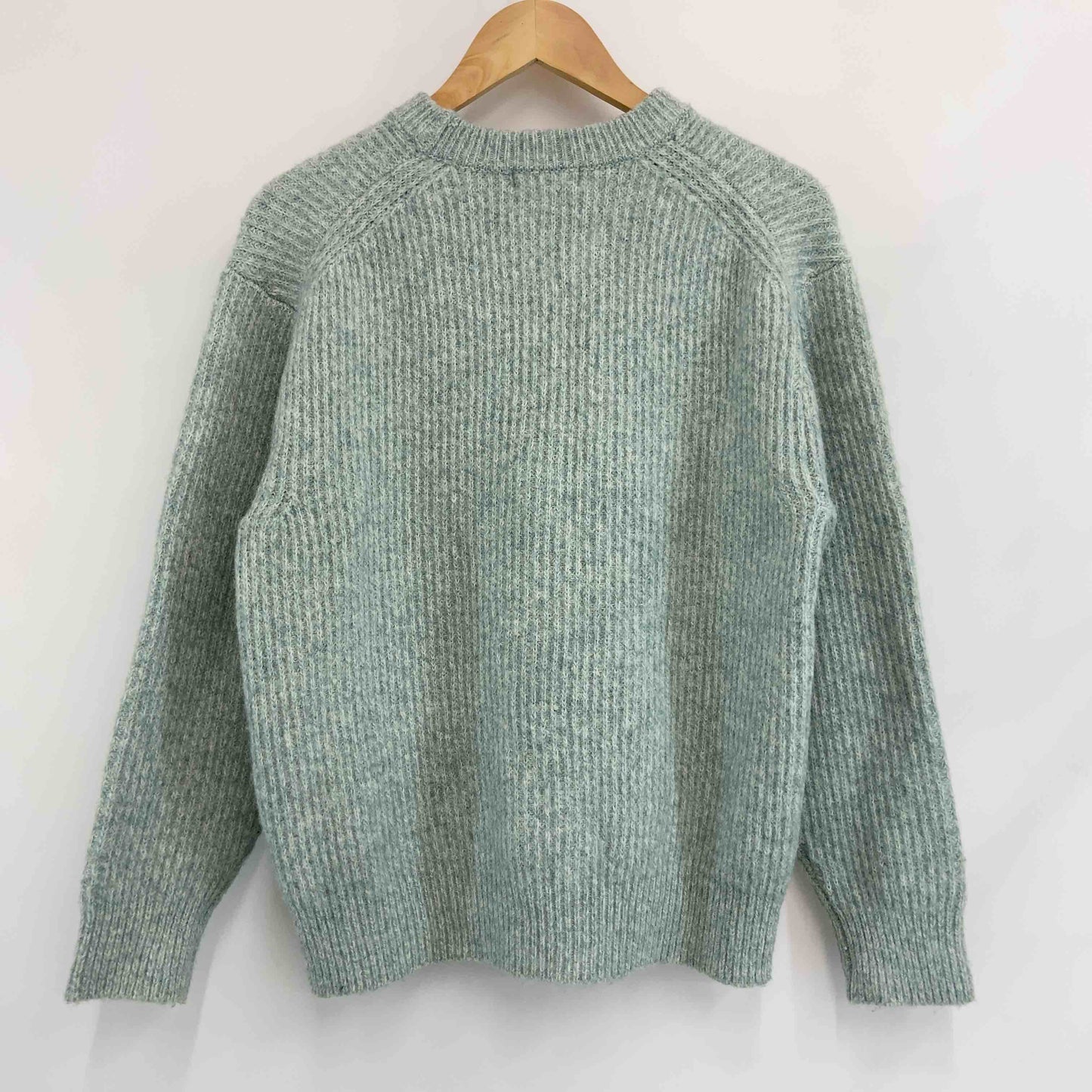 GLOBAL WORK グローバルワーク メンズ ニット/セーター