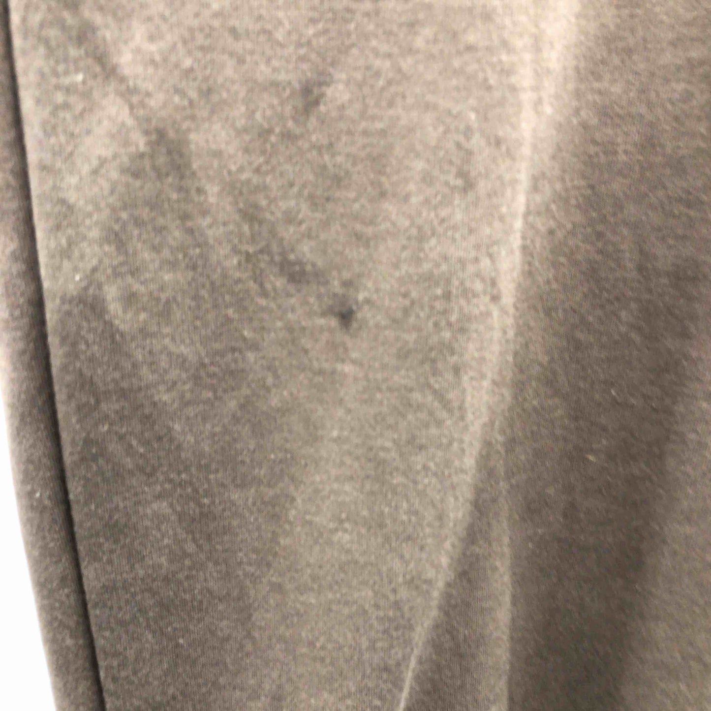 nano universe ナノユニバース レディース アンサンブル(ジャケット、パンツ) 茶 tk