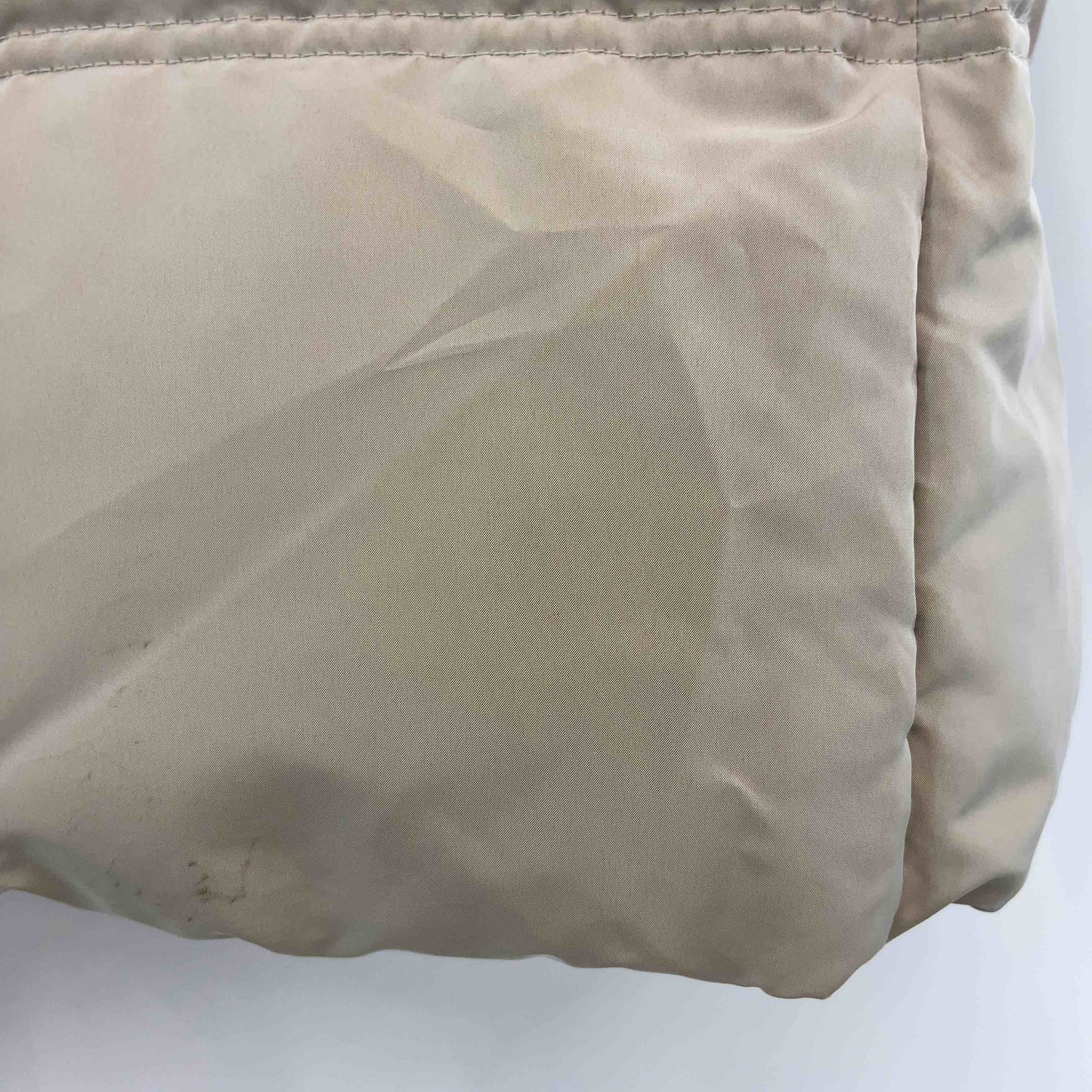 組曲 KUMIKYOKU クミキョク レディース ダウンジャケット フェザー ベージュ ジップ