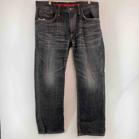 ヴィンテージ ヴィンテージ メンズ デニム/ジーンズ