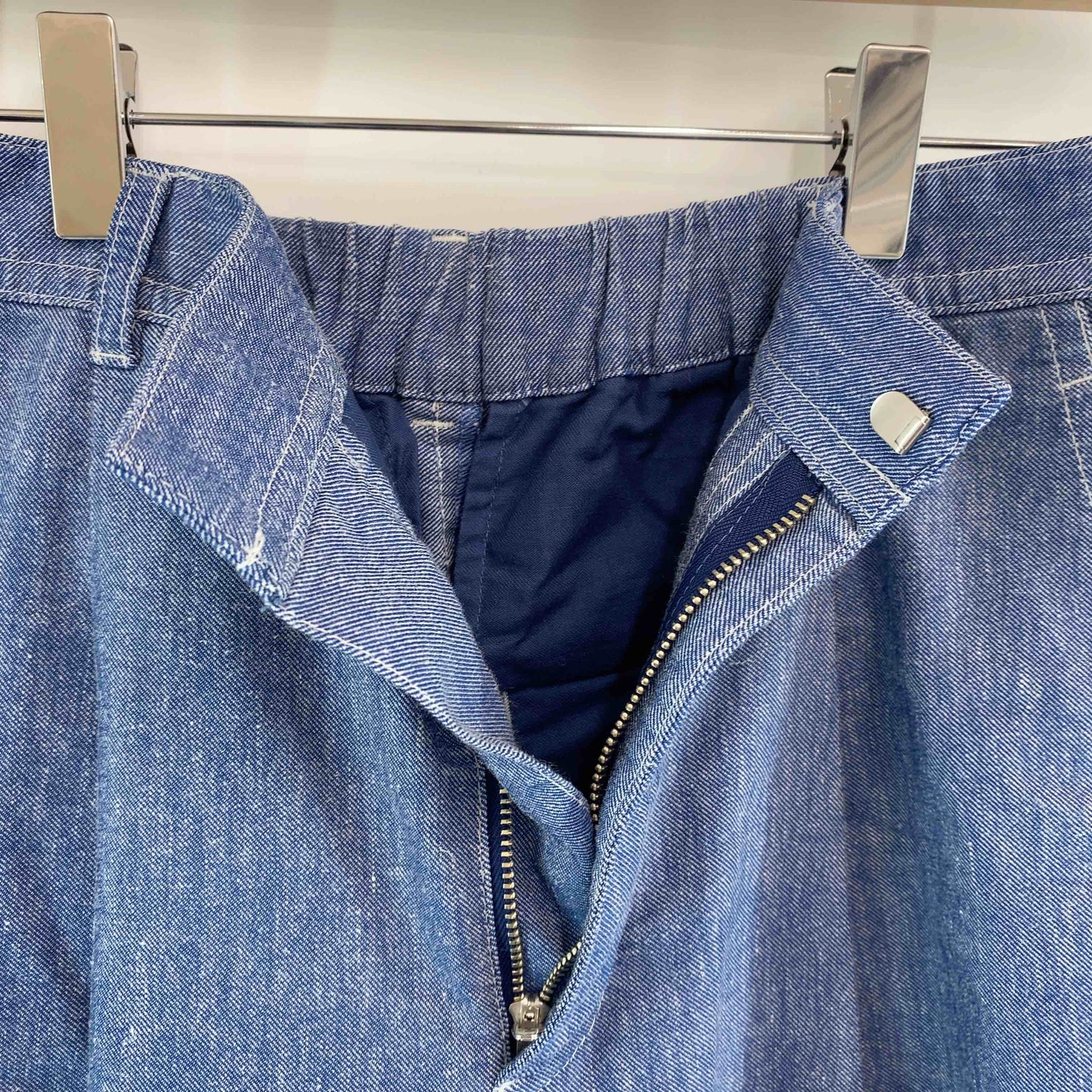 UNITED ARROWS green label relaxing ユナイテッドアローズ グリーンレーベルリラクシング レディース カジュアルパンツ フレアパンツ