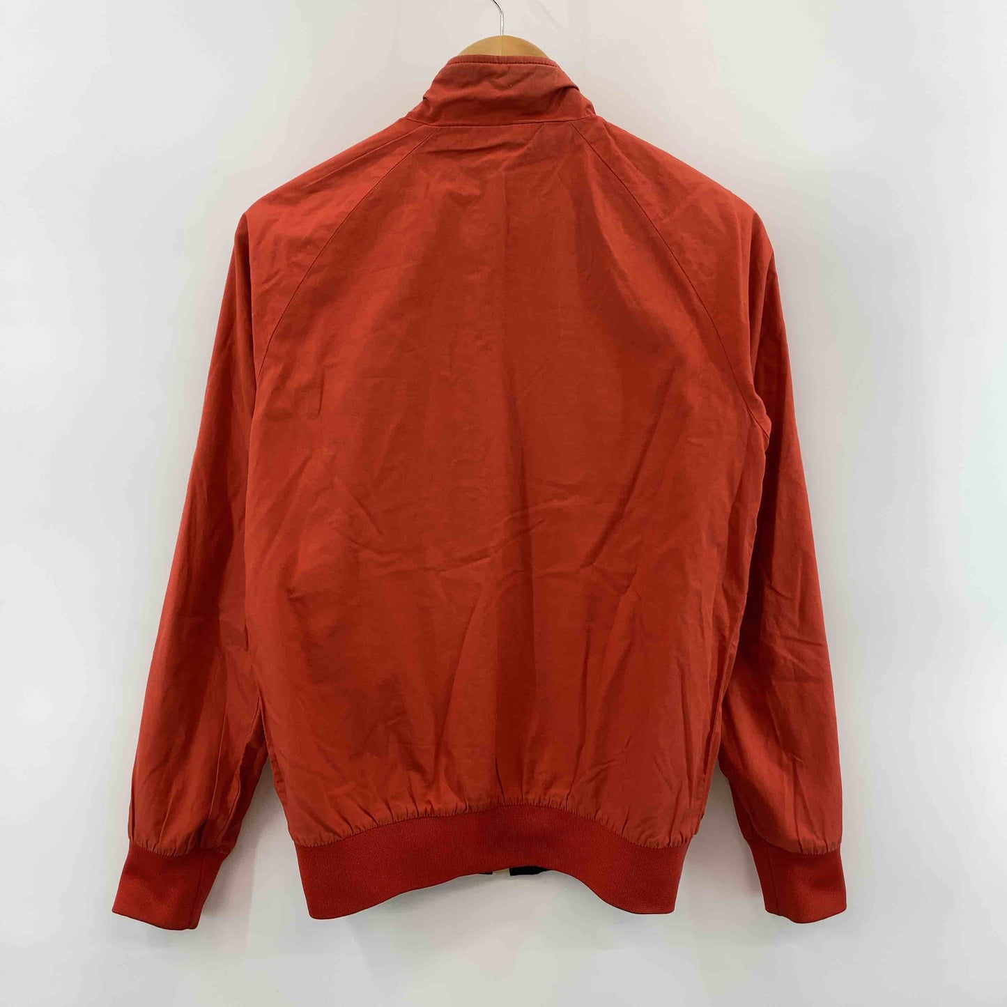 adidas（originals） アディダス（オリジナルス） メンズ ジャージ　リバーシブル