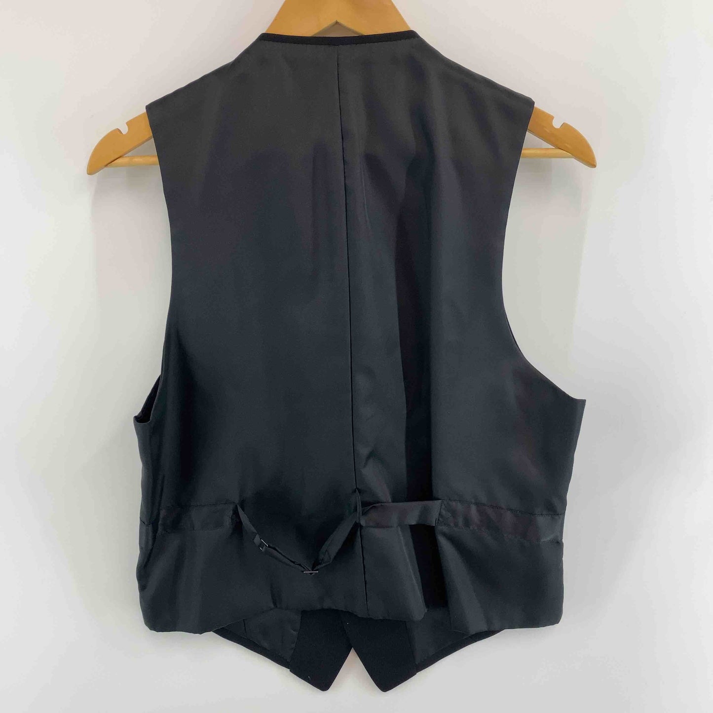 ヴィンテージ ヴィンテージ メンズ テーラードジャケット