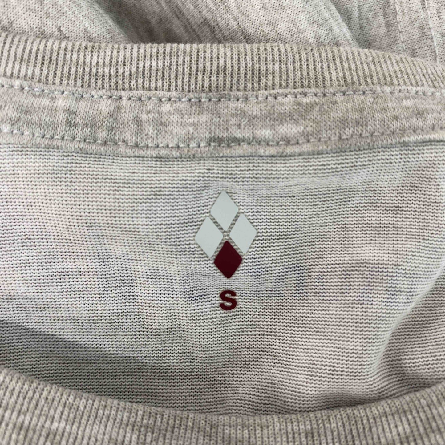 mont-bell モンベル レディース Tシャツ（半袖）