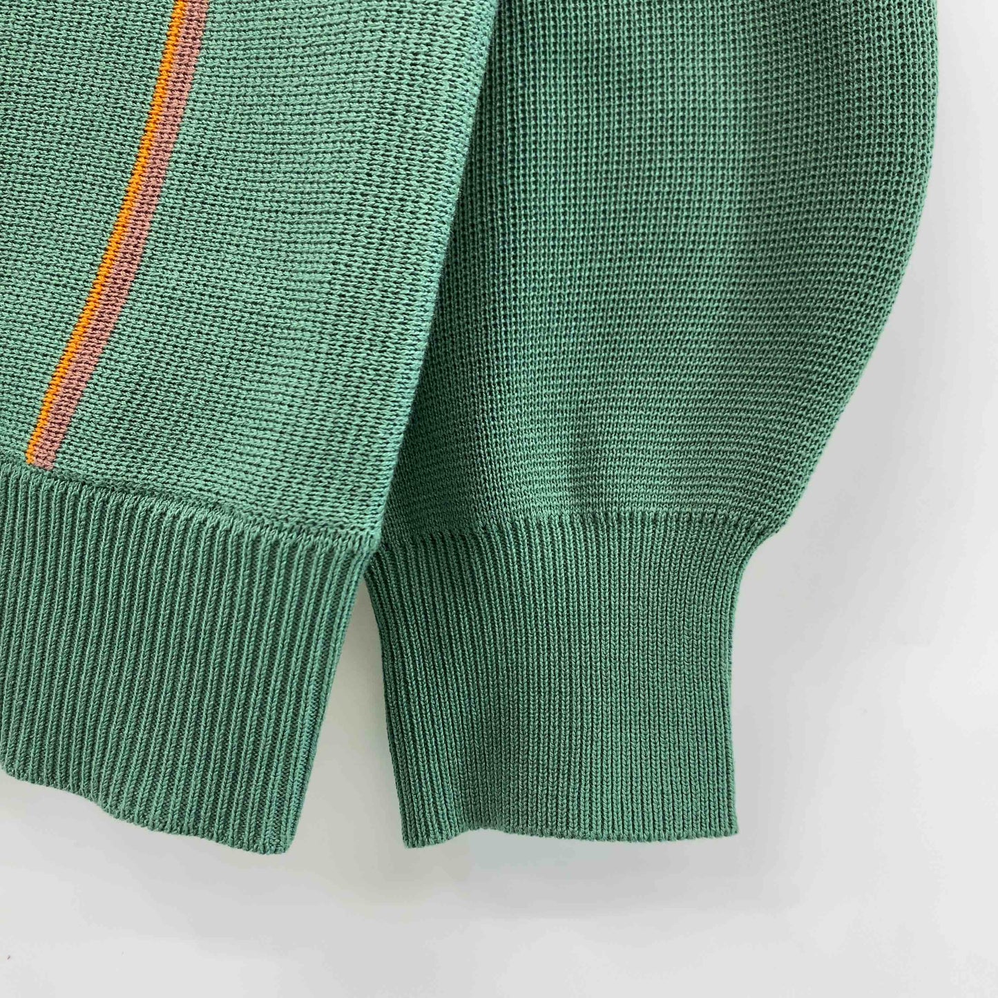 RAGEBLUE Insisqua  レイジブルー メンズ カーディガン