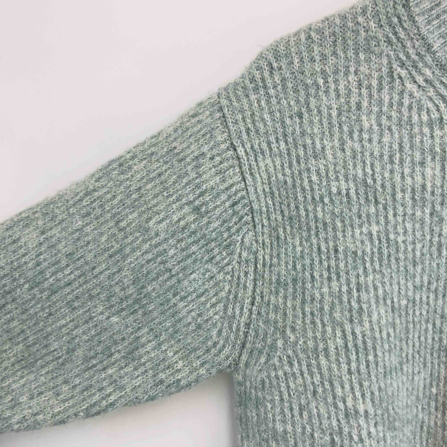 GLOBAL WORK グローバルワーク メンズ ニット/セーター