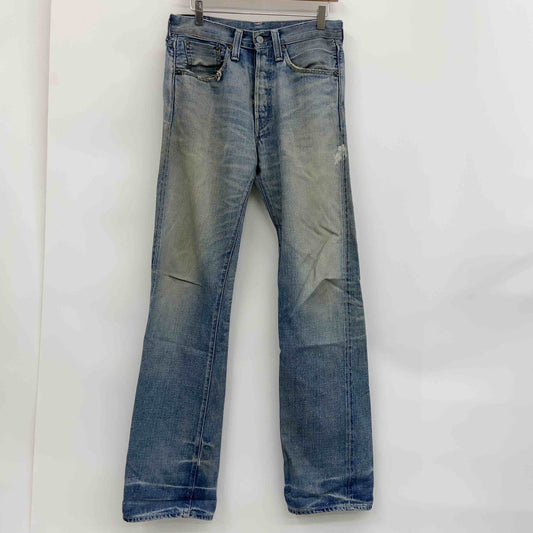 Levi’s リーバイス メンズ デニム/ジーンズ