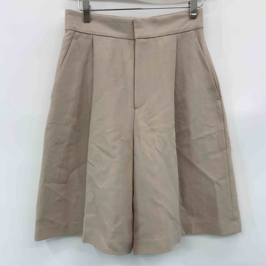 UNITED ARROWS ユナイテッドアローズ レディース ハーフパンツ