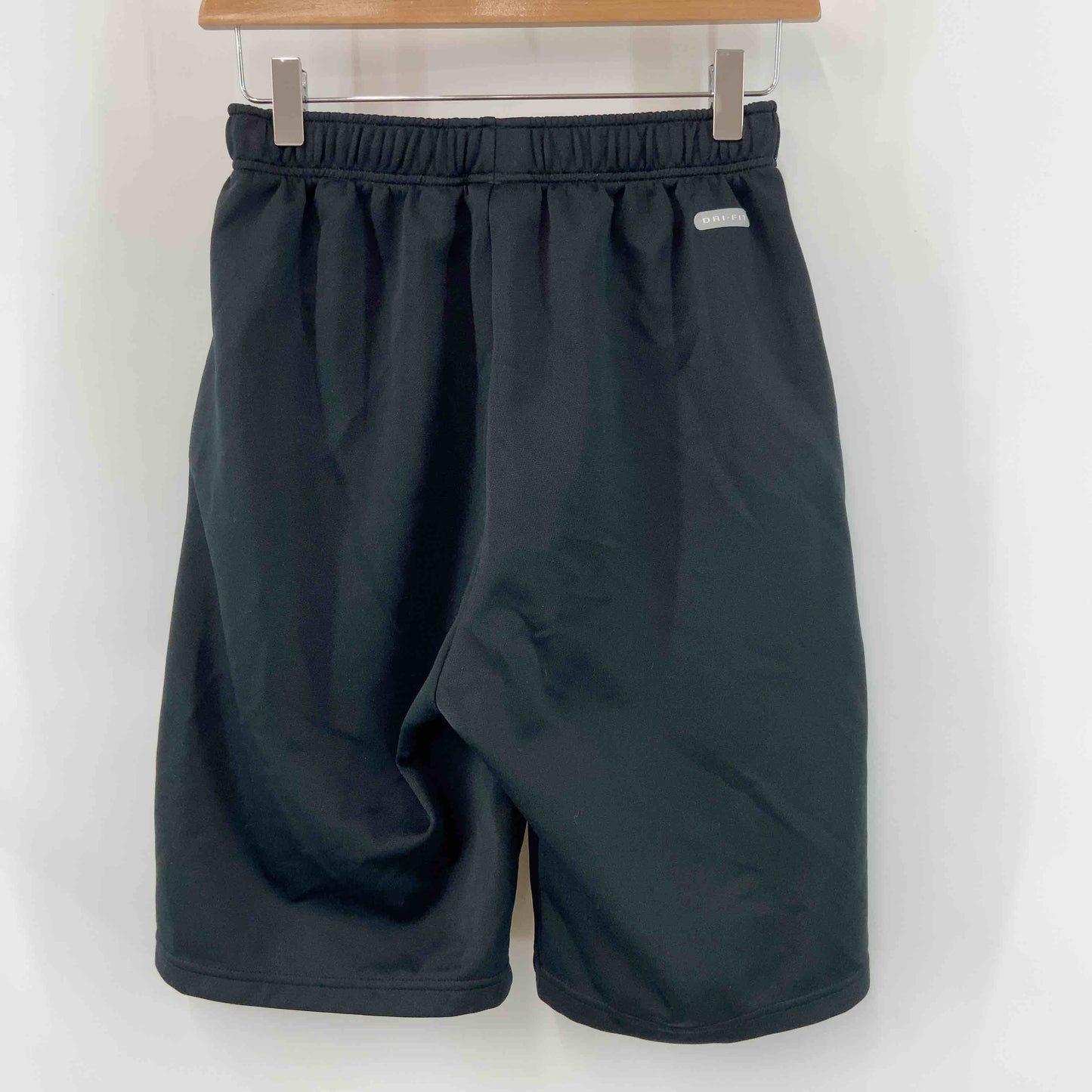 NIKE ナイキ レディース トレーニングパンツ トレーニングウェア ブラック