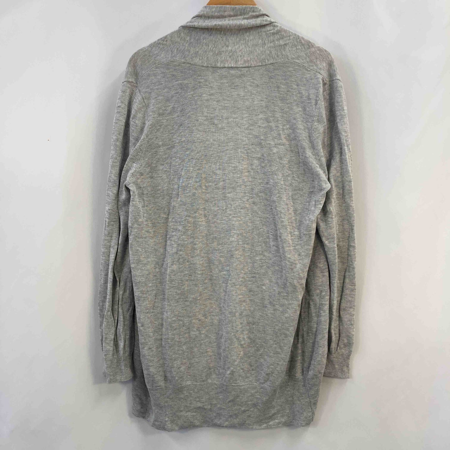 BEAUTY&YOUTH UNITED ARROWS ビューティーアンドユースユナイテッドアローズ レディース カーディガン グレー tk