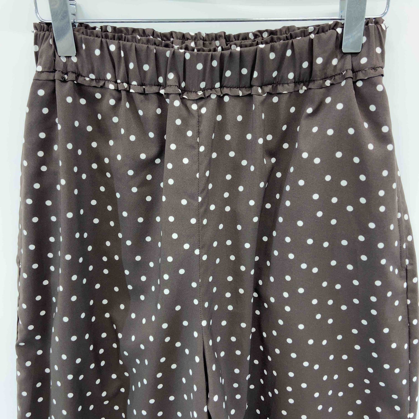 SHIPS any シップスエニィ レディース カジュアルパンツ