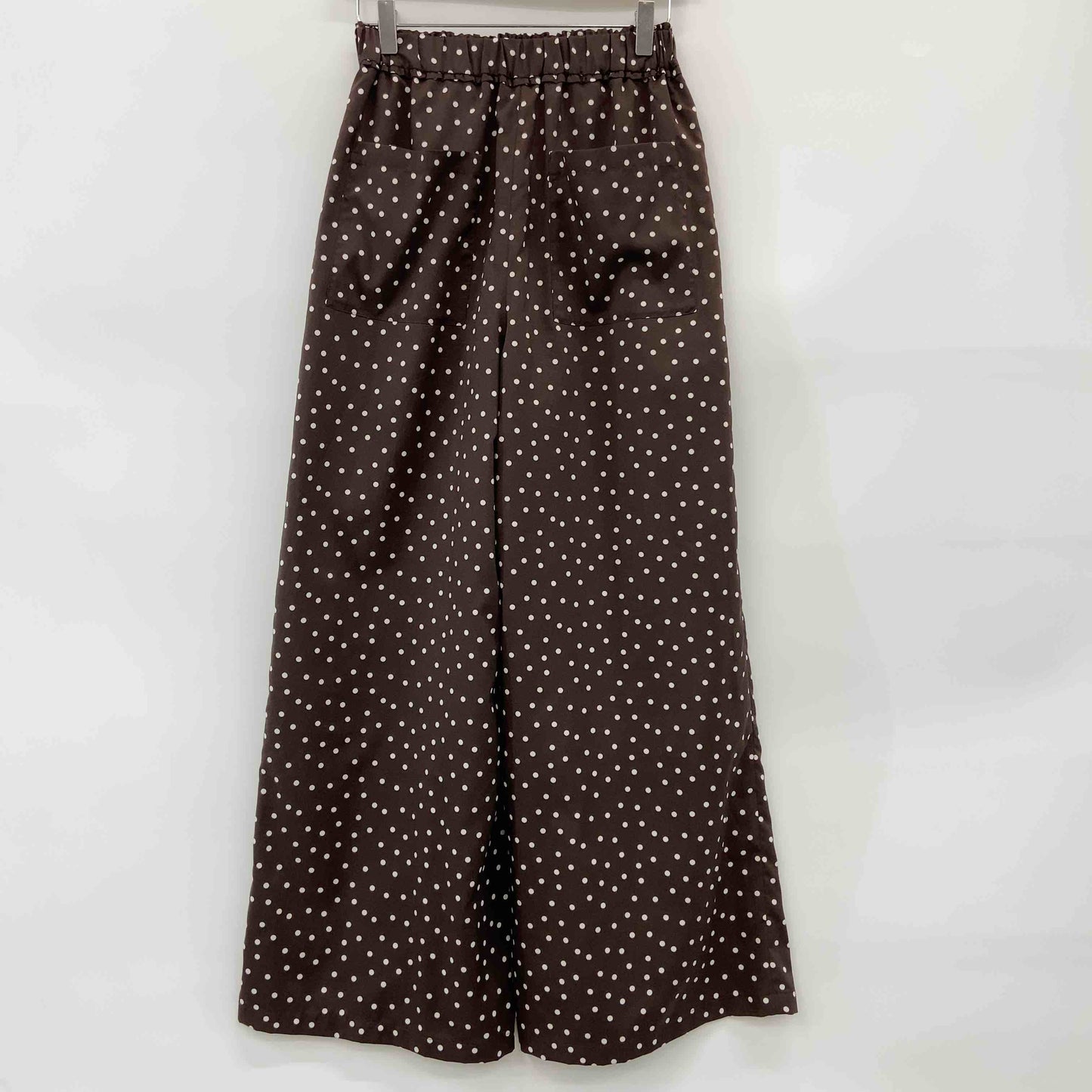 SHIPS any シップスエニィ レディース カジュアルパンツ