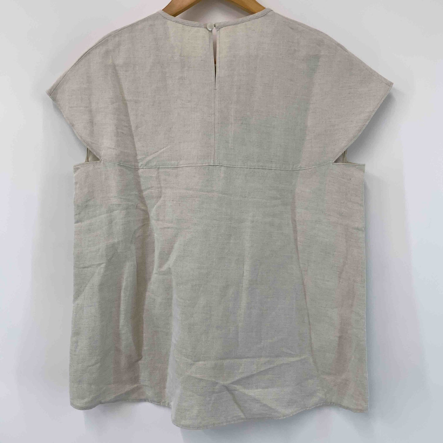 BALLSEY ボールジィ レディース チュニック