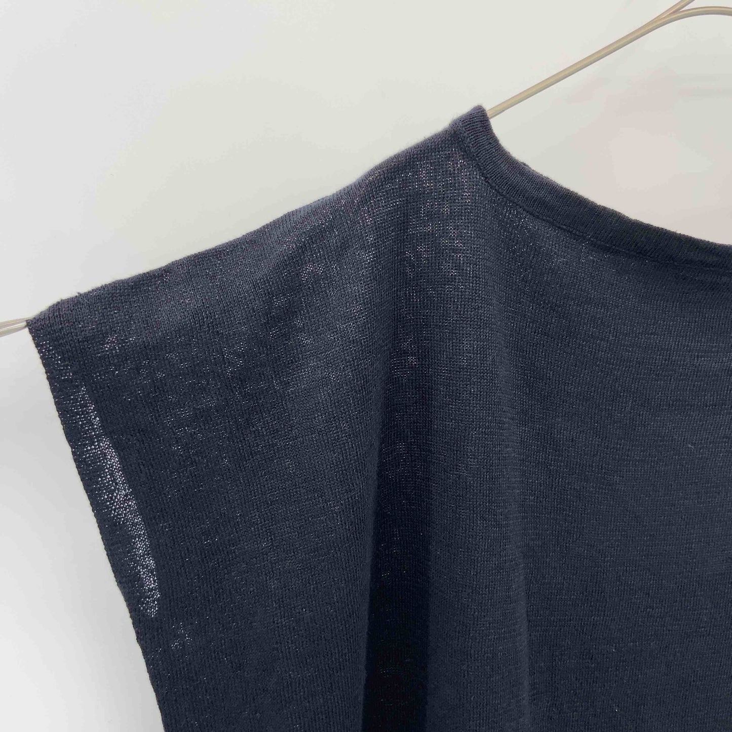 その他  レディース Tシャツ（袖なし）