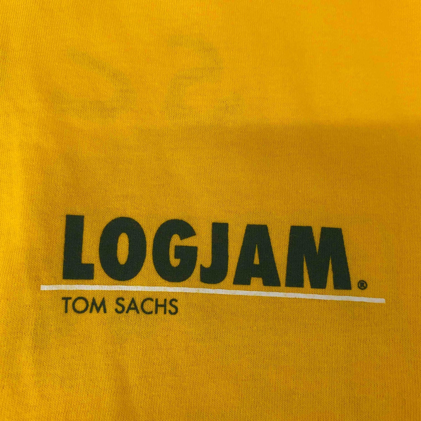 ヴィンテージ ヴィンテージ メンズ Tシャツ（長袖）